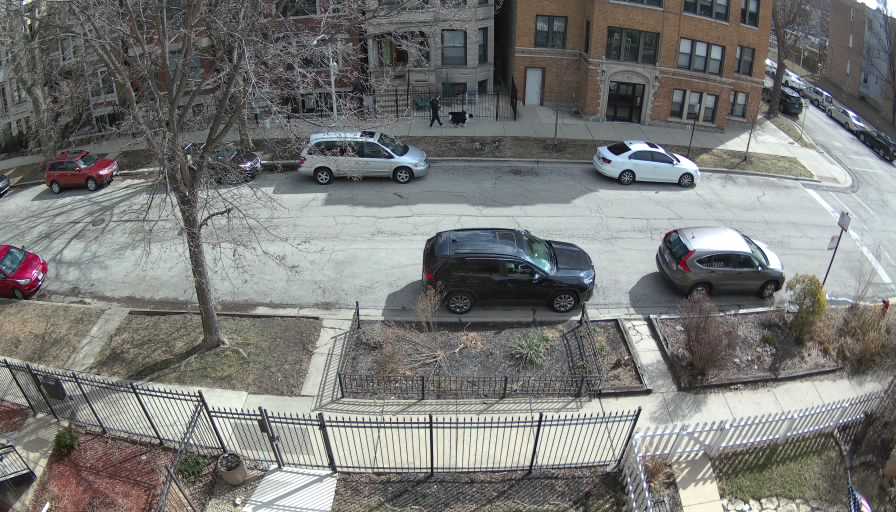 Reolink Camera One_00_Reolink Home Hub One_20250324110501.jpg